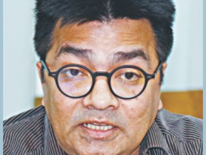 16_kazi_shahidur_rahman.jpg