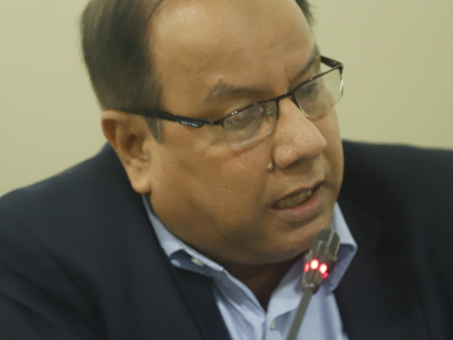 16_mahbubur_rahman.jpg