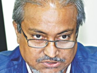 16_md_shamsuzzaman.jpg
