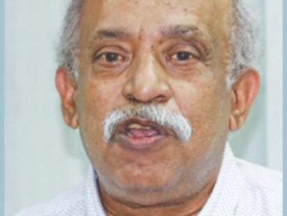17_abdul_latif_khan.jpg