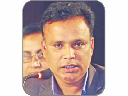 17_mohammad_abdul_kadir.jpg