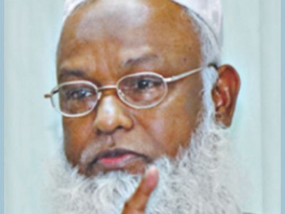 18_dr_mohammad.jpg