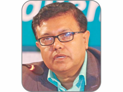 18_reaz_ahmad.jpg
