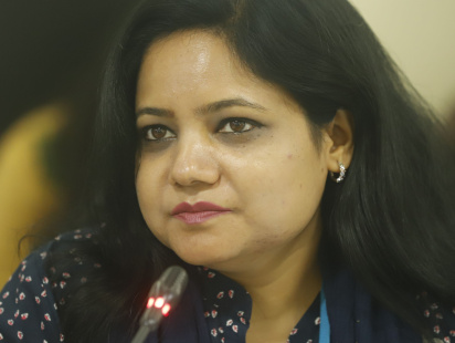 18_romena_parvin.jpg