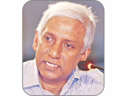 19_liaqat_ali.jpg