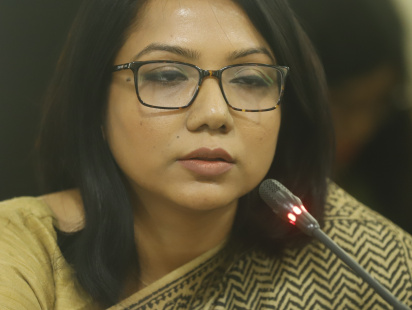 19_sigma_ainul.jpg