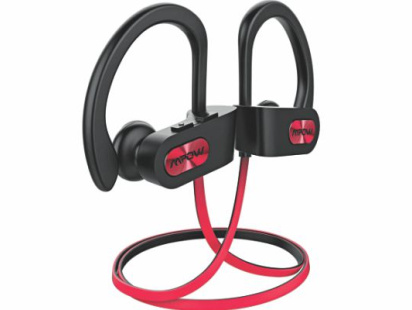 Price of wireless headphones