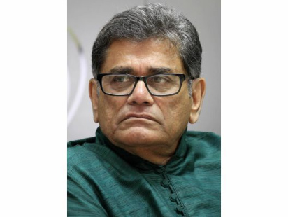 1_brig_gen_shahedul.jpg