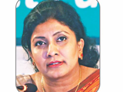 1_dr_nazneen.jpg
