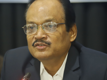 1_dr_salahuddin_m_aminuzzaman.jpg