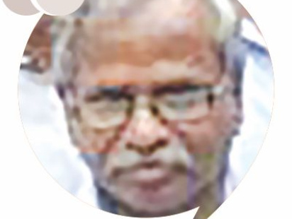 1_khandakar.jpg