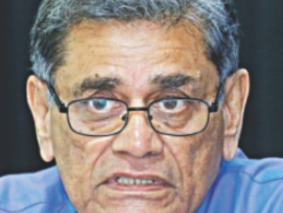 1_shahedul_anam_khan.jpg