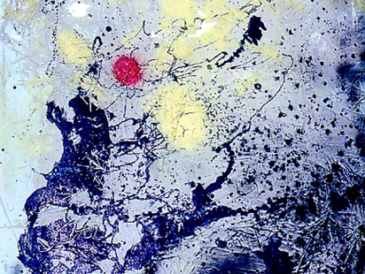 2-feminist-art-movement-sexual-harassment-20th-century-art-artists-sex-sexuality-women-rights.png