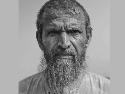 ashraf-ali-copy.jpg