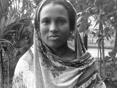 ayesha-begum.jpg