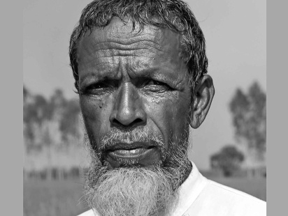 azizar-rahman.jpg