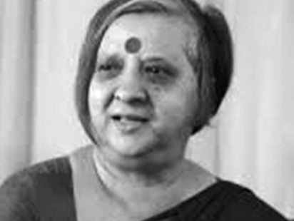khushi-kabir.jpg