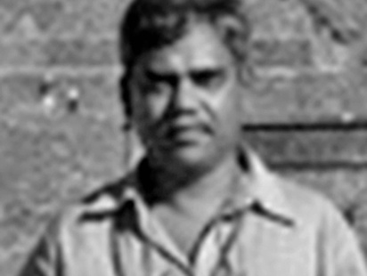 m-anisul-islam.jpg