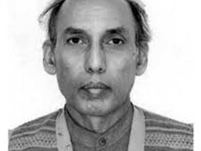 shamsul-huda.jpg