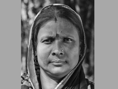 sumitra-rani.jpg