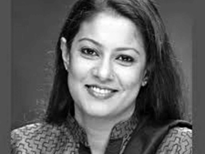syeda-rizwana-hasan.jpg