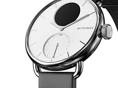 3watch.jpg