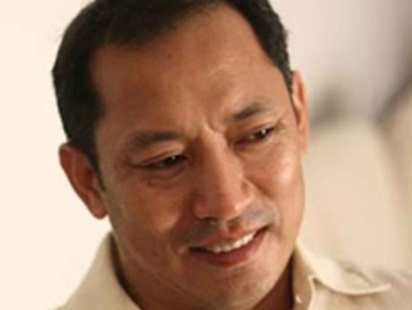 barrister-raja-devasish-roy.jpg