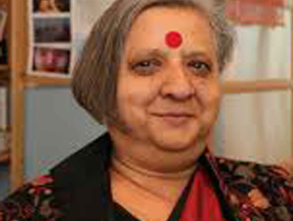 khushi-kabir.jpg