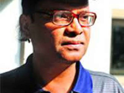 prof.-dr.-m-m-akash.jpg
