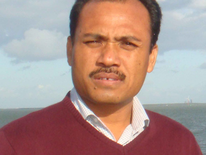 sanjeeb-drong.jpg