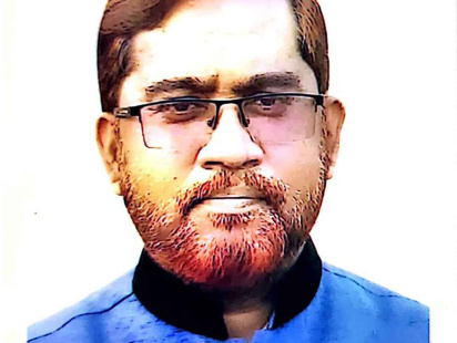 sm-nazer-hossain.jpg