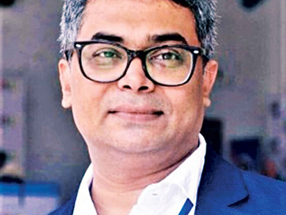 dr-mohammad-mainul-islam.jpg