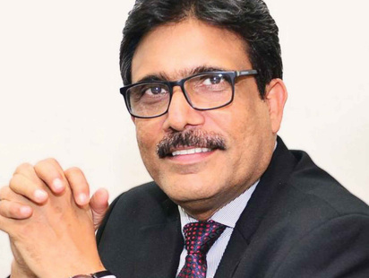 dr-noor-mohammad.jpg