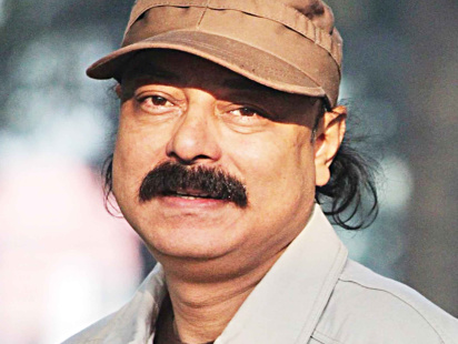muzib-mehdy.jpg