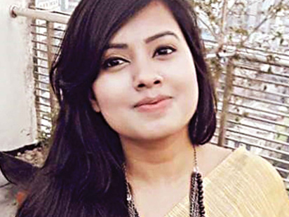 nilima-jahan.jpg