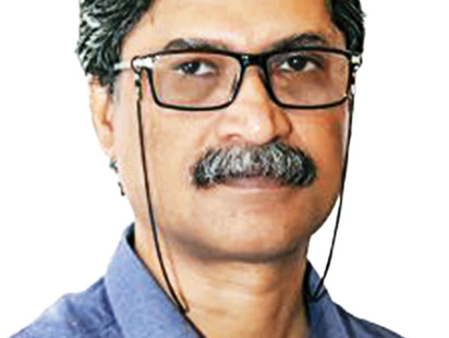 professor-md-moshiuzzaman.jpg