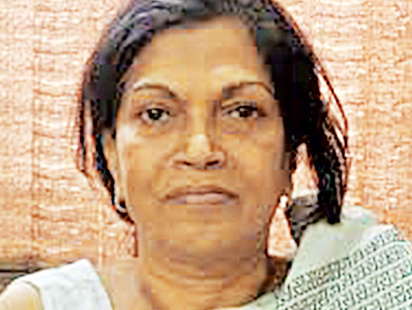 rokeya-kabir_0.jpg