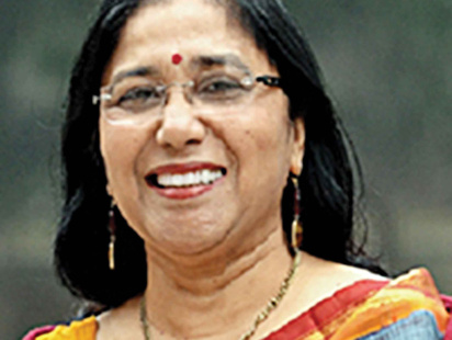 shaheen-anam.jpg