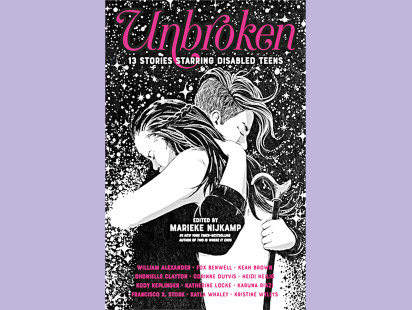 book-unbroken.jpg