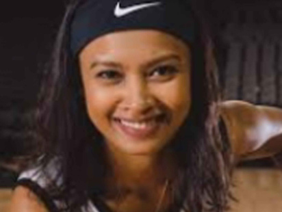 ashreen-mridha.jpg