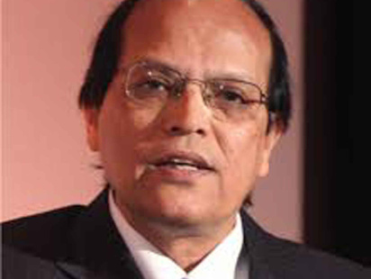 dr-atiur-rahman.jpg