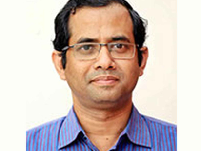 dr-khondaker-golam-moazzem.jpg