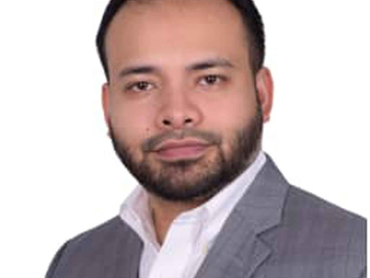 fahim-ahmed.jpg
