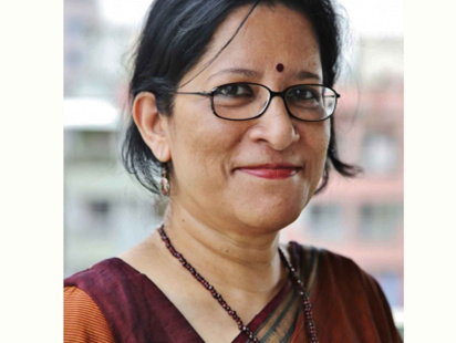 farah-kabir.jpg