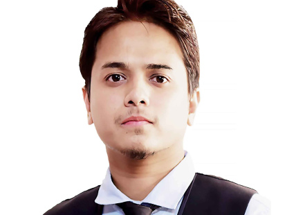 fardin-khan.jpg