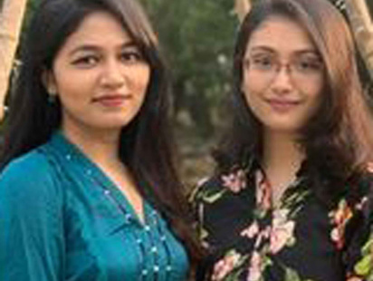 from-left-orobi-bakhtiar-and-anindita-atoshi.jpg