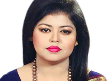 ismat-jerin-khan.jpg