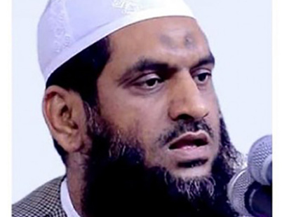 mamunul-wb.jpg