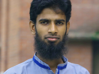 md-momin-sarkar.jpg