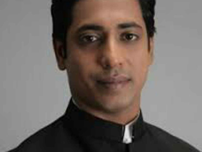 nahim-razzaq.jpg